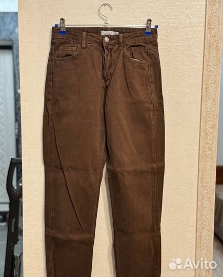 Женские вещи 42 44