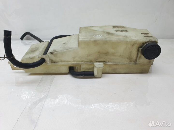 Бачок расширительный Infiniti G35 3.5 2007