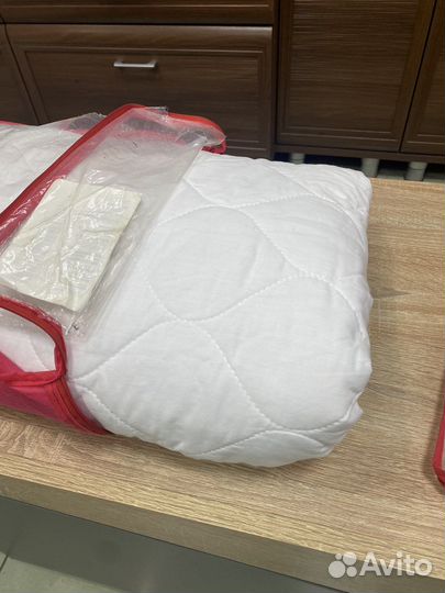 Чехол на матрас 90*190,140х200