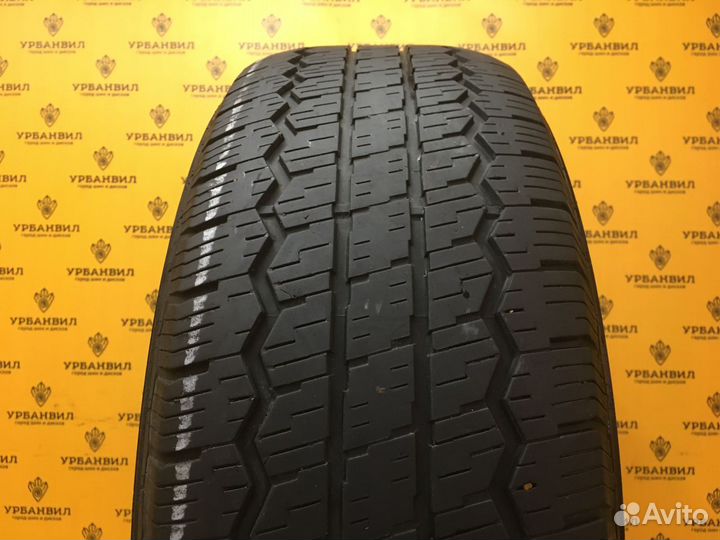 Hankook Radial RA07 265/60 R18 110H