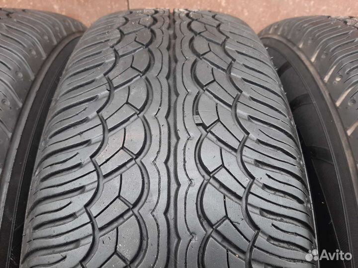 Колеса R17 Toyota RAV4 Suzuki Grand Vitara