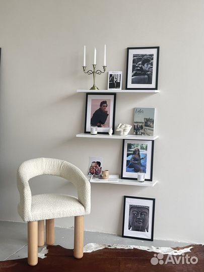 Фотостудия 1000 час