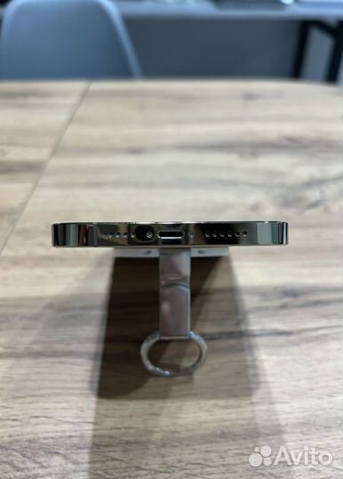 iPhone 13 Pro Max, 256 ГБ