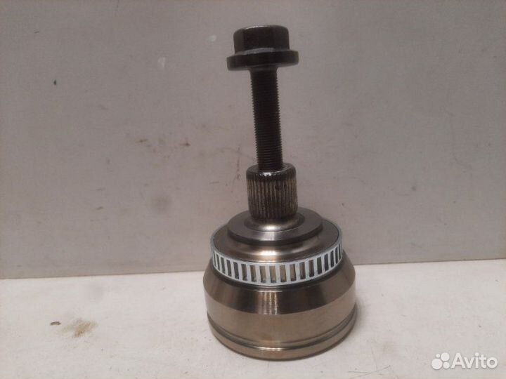 Шрус наружный Volkswagen Sharan 1995-2010 127B