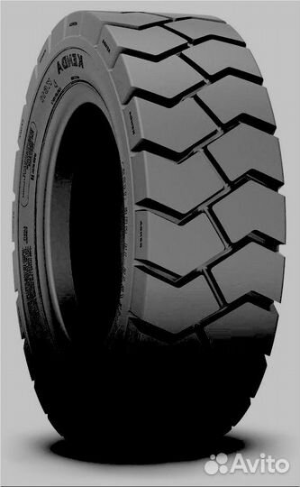 Шины для грузовых авто Kelly размер 275/70R22,5