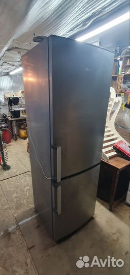 Ремонт холодильников частный мастер