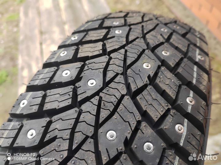 Triangle IcelynX TI501 175/65 R14 86T