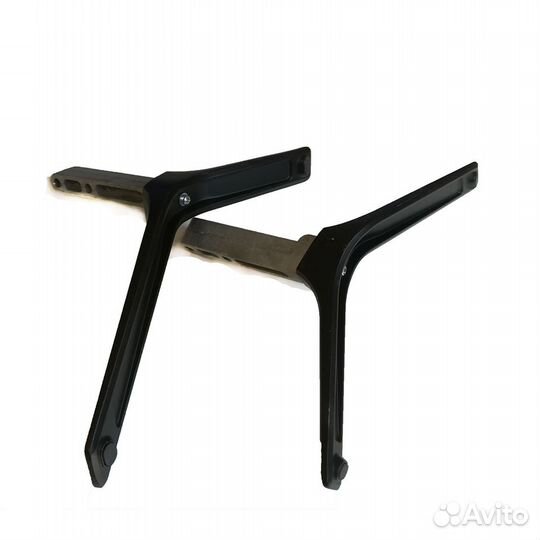 Подставки под телевизоры настольные