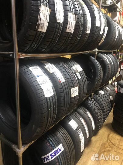 Зарядное устройство 