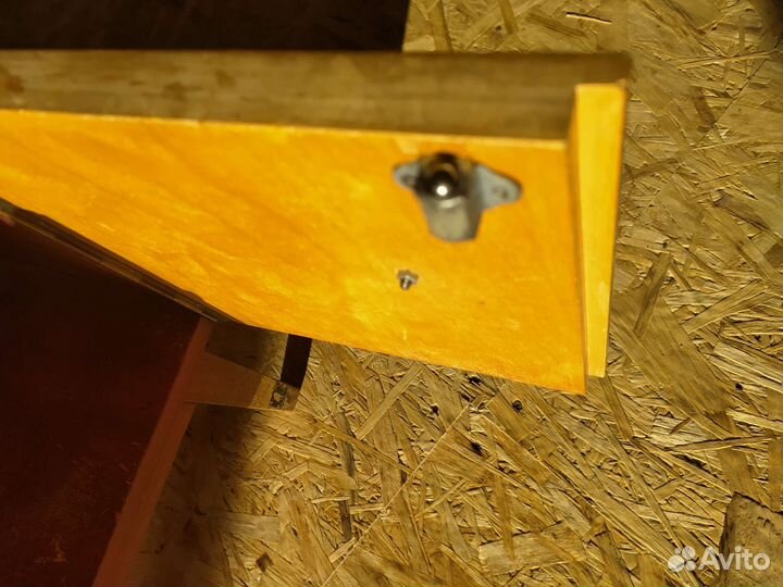 Тумбочки ссср.гдр