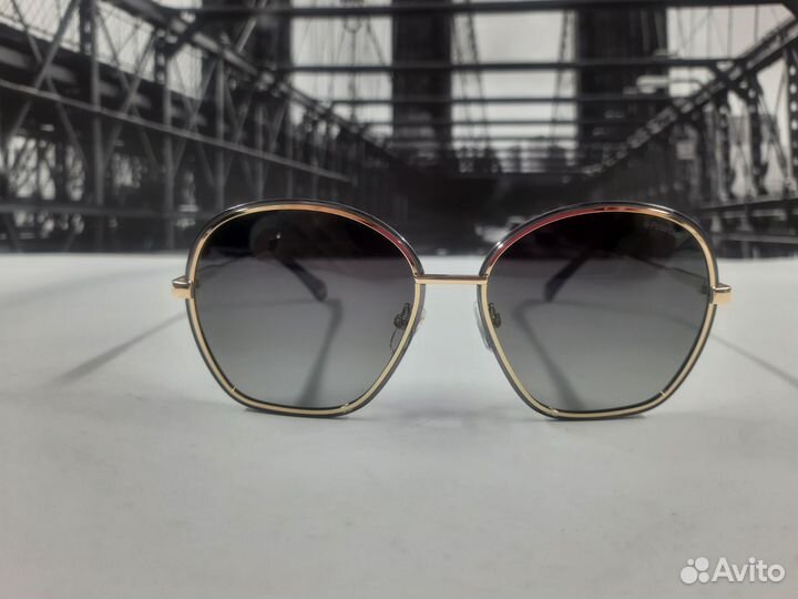 Солнцезащитные очки Polaroid оригинал