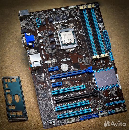 Топовые материнские платы s1155 чипсет zbph