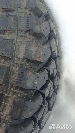 Hankook Dynapro MT RT03 26.5/75 R16