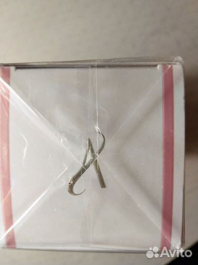 Amway Artistry Flora Chic shimmering body lotion