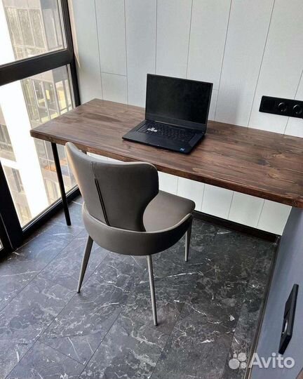 Ремонт и отделка балконов и лоджий, остекление