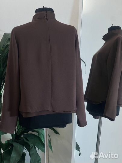 Блузка женская 44 46