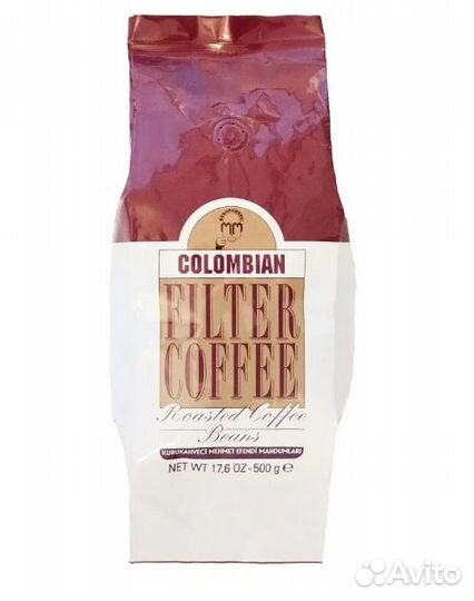 Кофе mehmet efendi 250гр. Стальная банка