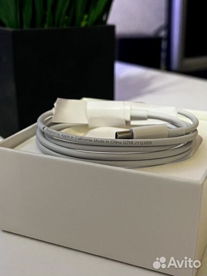 Apple airpods pro 2nd generation