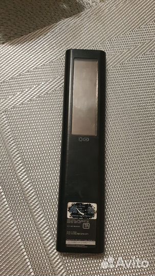 Пульт ду samsung bn59-01357h