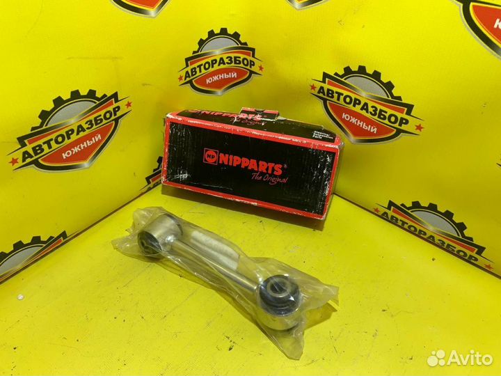 Стойка стабилизатора Toyota Avensis T220