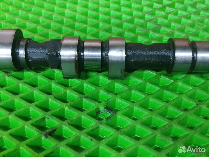 Распредвал впускной mitsubishi galant 8 4g93 gdi