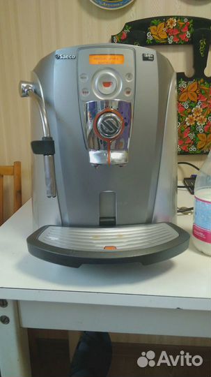 Бытовая техника. Ремонт кофемашин Бытовой техники