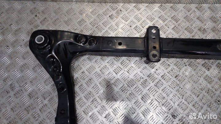 Подрамник передний Toyota Camry XV70 2arfe 2021