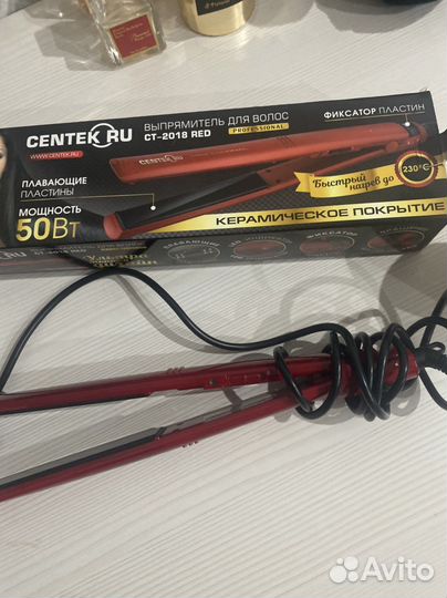 Выпрямитель