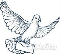 Менеджер по работе с клиентами (оператор связи)