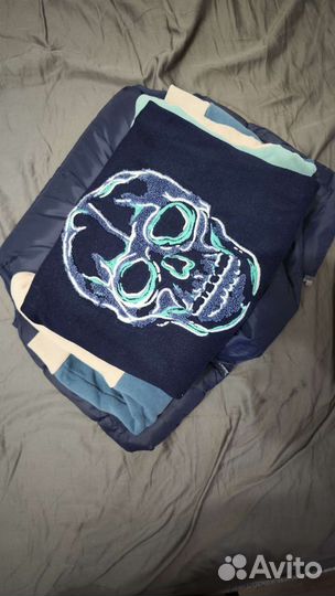 Одежда для мальчика 4-5 лет