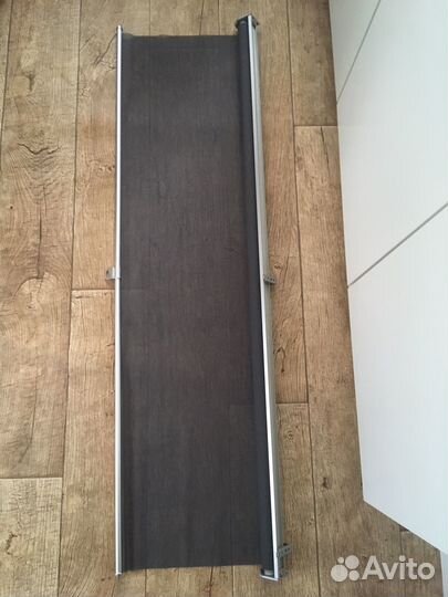 Ролшторы IKEA