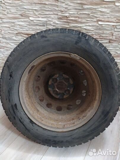 Toyo 310 185/70 R14