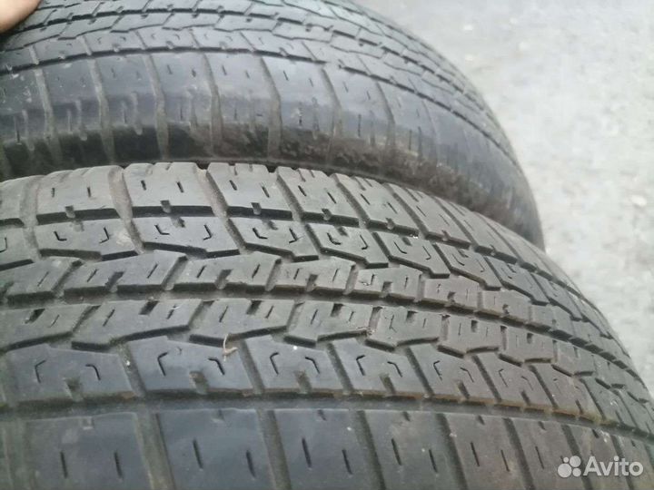 КАМА 505 Irbis 175/70 R13 80H