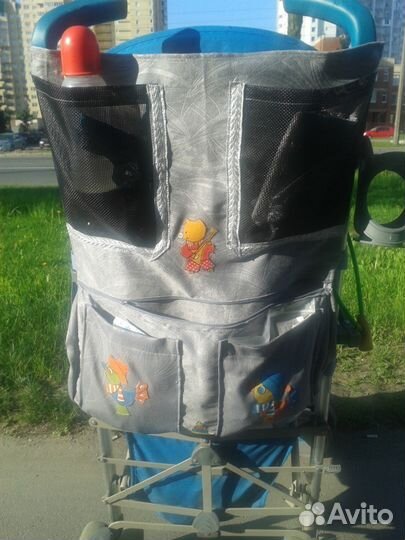 Рукоделие,швея на дому