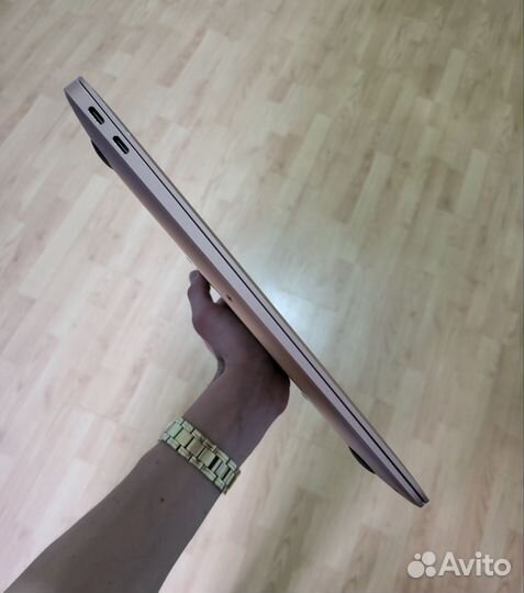 MacBook AIR 13 2020