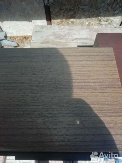 Музыкальный центр