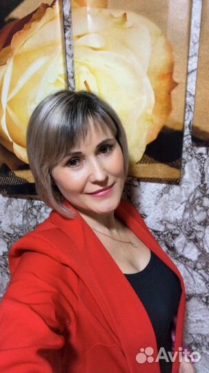 Администратор