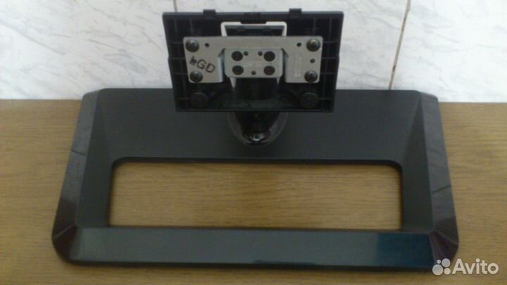 Подставка для телевизора