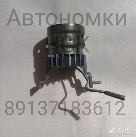 Запчасти Webasto Termo Pro 90 24V