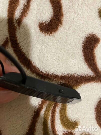 Микронаушники