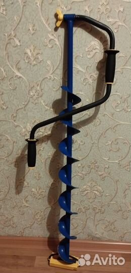 Воблеры Lucky Craft Bevy Pencil 60, Salmo LIL'BUG