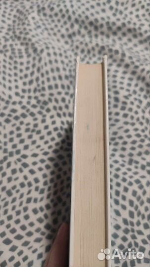 Доктор Кто Сказания Трензалора книга