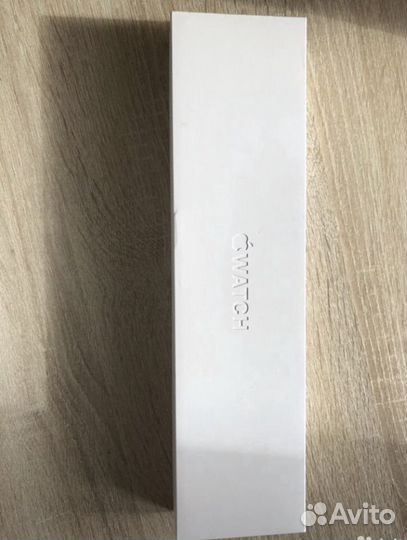 Часы apple watch SE 44 mm