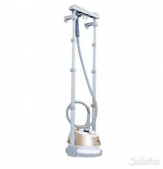 Отпариватель Kitfort KT-913