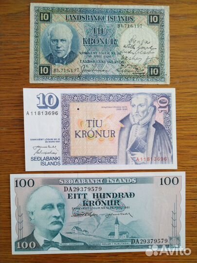 Чехия, Албания, Швеция, Норвегия, Исландия