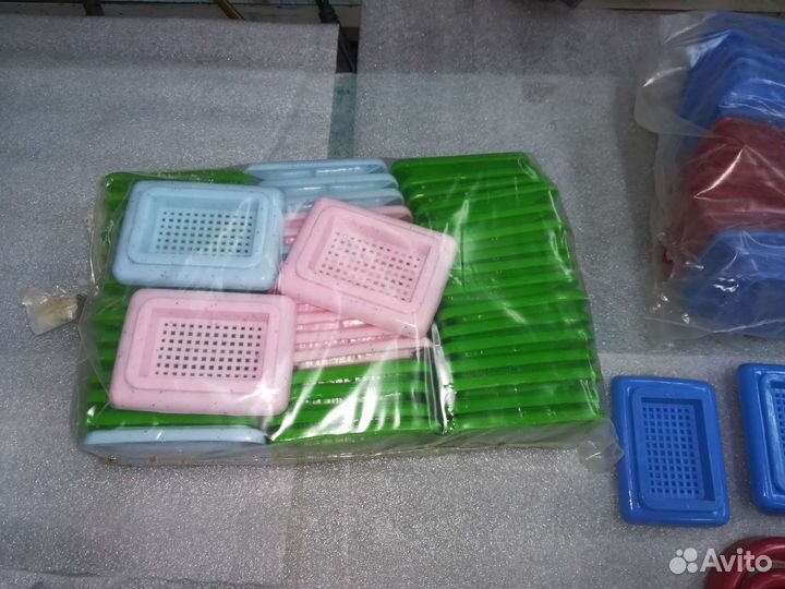 Пластик на поделки детям