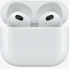 Airpods 3