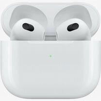 Airpods 3