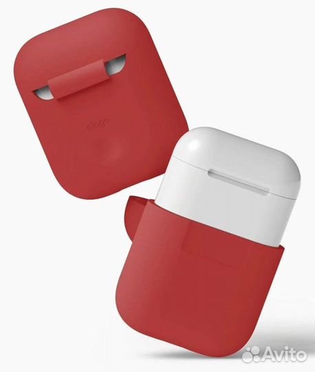 Чехол для наушников