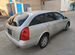 Nissan Primera 2.0 CVT, 2001, 325 000 км с пробегом, цена 345000 руб.